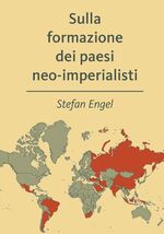 ISBN 9783880216662: Sulla formazione dei paesi neo-imperialisti