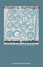 ISBN 9783880300026: Die Elektronische Revolution - Electronic Revolution. Dt.-Engl