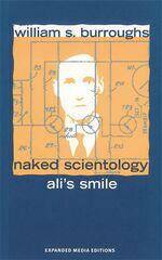 ISBN 9783880300118: Ali's smile. Naked scientology.