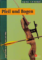 Pfeil und Bogen