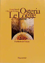 Osteria Le Logge