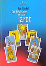 ISBN 9783880346635: Das Arbeitsbuch zum Tarot