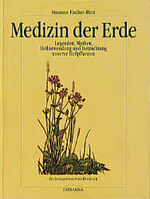 ISBN 9783880346888: Medizin der Erde