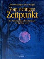 Heinrich Hugendubel Verlag / Vom richtig