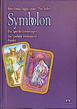 ISBN 9783880347052: Symbolon. Das Spiel der Erinnerungen. Zur Symbolik astrologischer Aspekte.