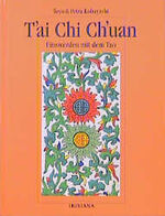 T'ai Chi Ch'uan