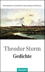 ISBN 9783880420076: Gedichte