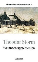 ISBN 9783880420618: Weihnachtsgeschichten