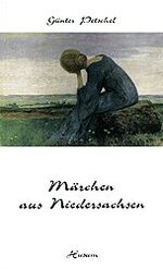 ISBN 9783880421387: Märchen aus Niedersachsen