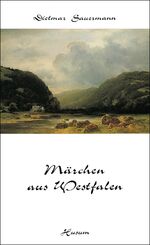 ISBN 9783880422506: Märchen aus Westfalen