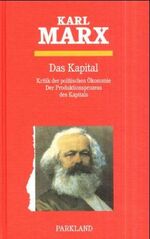 Das Kapital