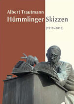 ISBN 9783880771444: Hümmlinger Skizzen - Erweiterte Ausgabe zum 100-jährigen Jubiläum der Erstveröffentlichung