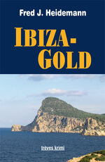 ISBN 9783880815599: Ibiza-Gold