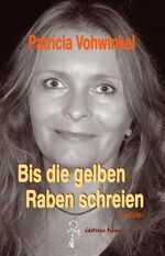 BUCH - Vohwinkel, Patricia: Bis die gelb
