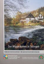 Karl Peter Wiemer (Redaktion) / Hans Kno Karl Peter Wiemer (Redaktion) / Hans Kno