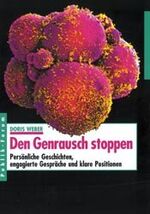 Den Genrausch stoppen - persönliche Geschichten, engagierte Gespräche und klare Positionen