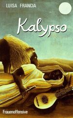 Kalypso