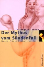 Der Mythos vom Sündenfall