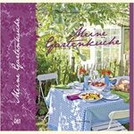 ISBN 9783881177948: Meine Gartenküche