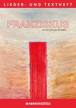 Fietz, Siegfried; Schulze-Berndt, Herman Fietz, Siegfried; Schulze-Berndt, Herman