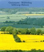 ISBN 9783881321570: Schleswig-Holstein