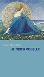 ISBN 9783881322393: Heinrich Vogeler