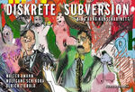 ISBN 9783881783651: Diskrete Subversion – King Kong Kunstkabinett
