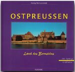 Ostpreußen - Land des Bernsteins