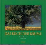 ISBN 9783881891646: Das Buch der Bäume – Ein Buch zum Lesen und Betrachten