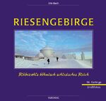 ISBN 9783881892162: Riesengebirge – Rübezahls böhmisch-schlesisches Reich