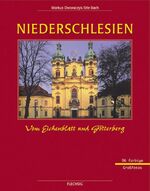 ISBN 9783881893473: Niederschlesien