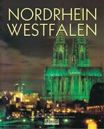 ISBN 9783881893770: Nordrhein-Westfalen. Sonderausgabe (dreisprachig).