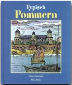 Typisch Pommern