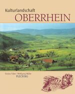 Oberrhein