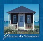 ISBN 9783881895798: Geheimnis der Gelassenheit