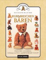 Das kleine Buch der ruhmreichen Bären