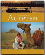 ISBN 9783881897037: Faszinierendes Ägypten - Ein Bildband mit über 110 Bildern auf 96 Seiten