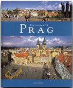 ISBN 9783881897266: Faszinierendes Prag – Ein Bildband mit über 105 Bildern auf 96 Seiten