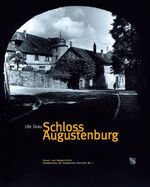 Ernst O Bräunche: Schloss Augustenburg Ernst O Bräunche: Schloss Augustenburg