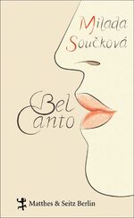 ISBN 9783882215311: Bel Canto