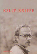 ISBN 9783882218176: Kelly-Briefe