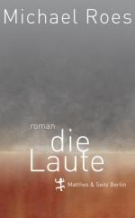 ISBN 9783882219869: Die Laute