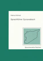 ISBN 9783882269680: Sprachführer Syroarabisch