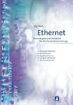 ISBN 9783882291865: Ethernet