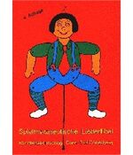 Spieltherapeutische Liederfibel