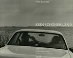 ISBN 9783882431278: Kein schöner Land – Deutschlandbilder