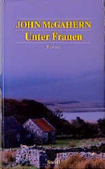 ISBN 9783882431872: Unter Frauen