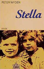 Stella