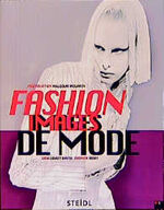 Fashion Images de Mode