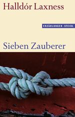 ISBN 9783882434712: Sieben Zauberer